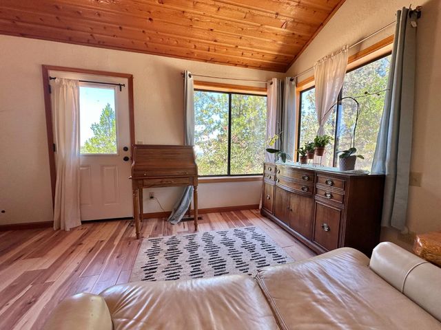 4022-& 4024 Sheep Ranch, Murphys, CA 95247