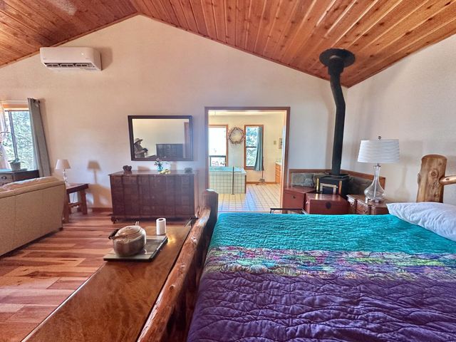 4022-& 4024 Sheep Ranch, Murphys, CA 95247