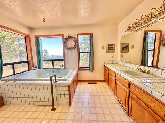 4022-& 4024 Sheep Ranch, Murphys, CA 95247