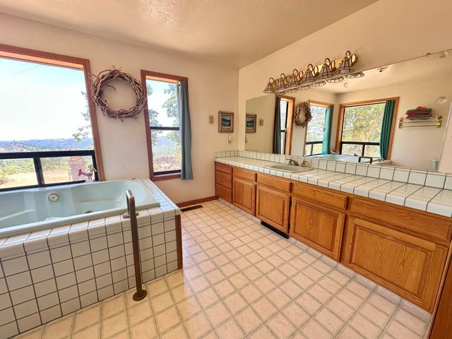 4022-& 4024 Sheep Ranch, Murphys, CA 95247