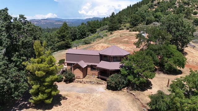 4022-& 4024 Sheep Ranch, Murphys, CA 95247
