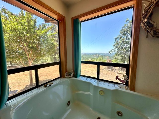 4022-& 4024 Sheep Ranch, Murphys, CA 95247