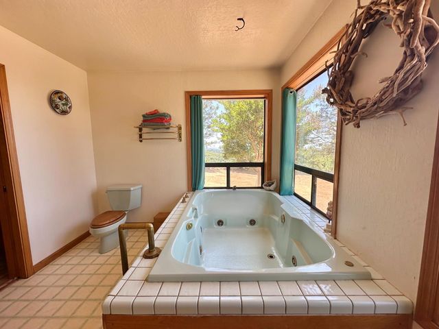 4022-& 4024 Sheep Ranch, Murphys, CA 95247