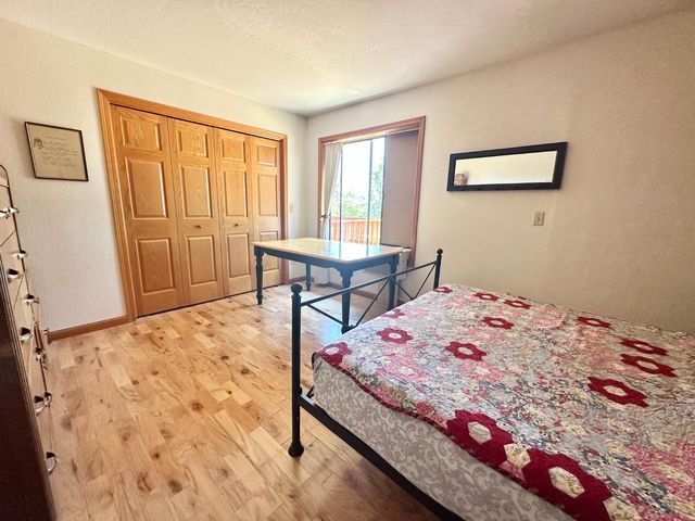 4022-& 4024 Sheep Ranch, Murphys, CA 95247
