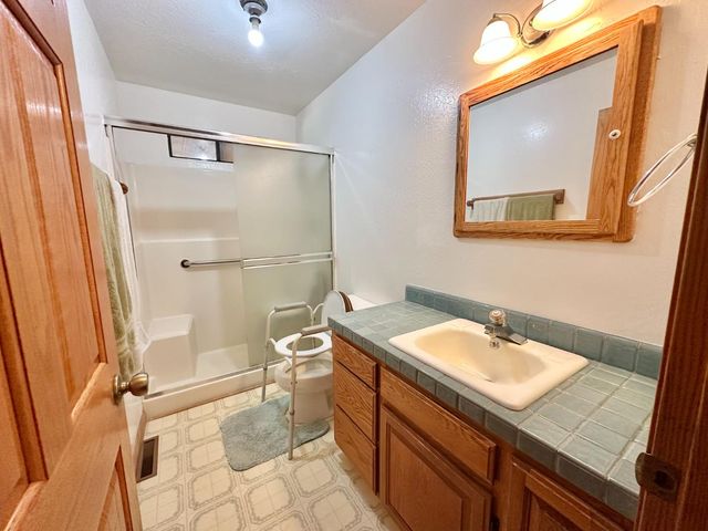 4022-& 4024 Sheep Ranch, Murphys, CA 95247