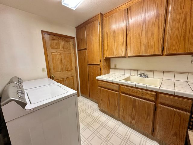 4022-& 4024 Sheep Ranch, Murphys, CA 95247