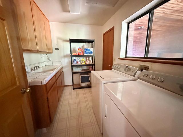 4022-& 4024 Sheep Ranch, Murphys, CA 95247
