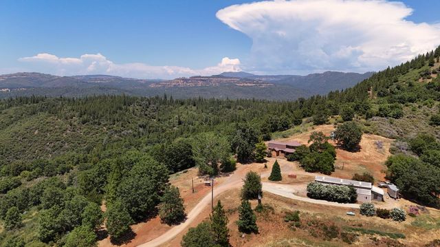 4022-& 4024 Sheep Ranch, Murphys, CA 95247