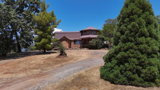 4022-& 4024 Sheep Ranch, Murphys, CA 95247