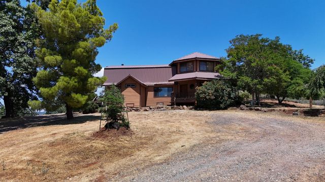 4022-& 4024 Sheep Ranch, Murphys, CA 95247