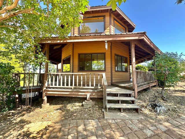 4022-& 4024 Sheep Ranch, Murphys, CA 95247