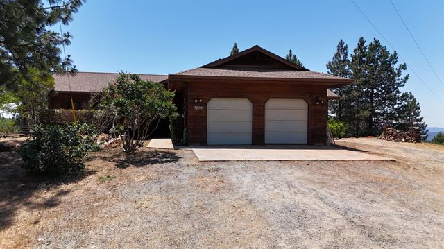 4022-& 4024 Sheep Ranch, Murphys, CA 95247