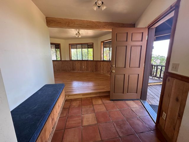 4022-& 4024 Sheep Ranch, Murphys, CA 95247