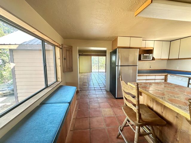 4022-& 4024 Sheep Ranch, Murphys, CA 95247