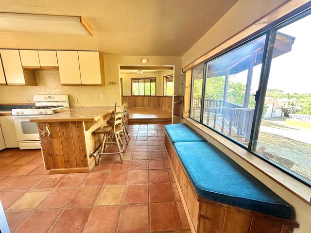 4022-& 4024 Sheep Ranch, Murphys, CA 95247