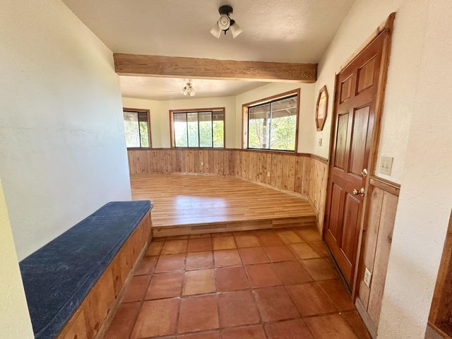 4022-& 4024 Sheep Ranch, Murphys, CA 95247