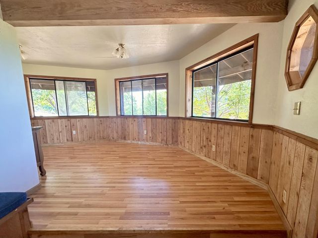 4022-& 4024 Sheep Ranch, Murphys, CA 95247