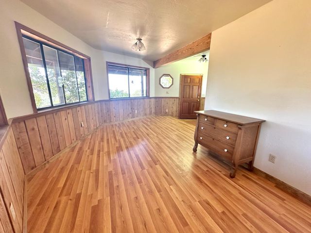 4022-& 4024 Sheep Ranch, Murphys, CA 95247