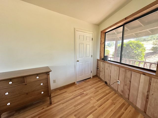 4022-& 4024 Sheep Ranch, Murphys, CA 95247