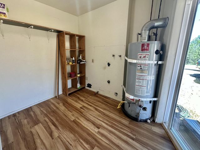 4022-& 4024 Sheep Ranch, Murphys, CA 95247