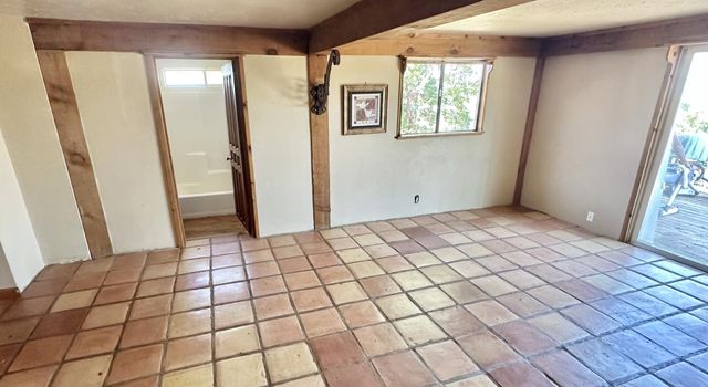 4022-& 4024 Sheep Ranch, Murphys, CA 95247