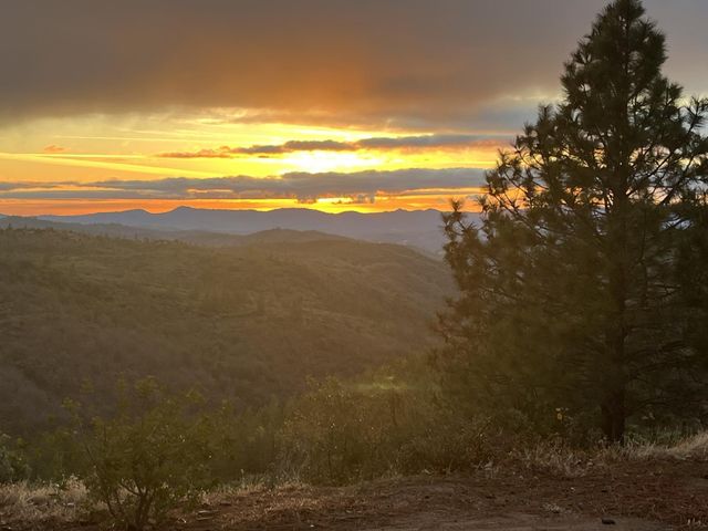 4022-& 4024 Sheep Ranch, Murphys, CA 95247