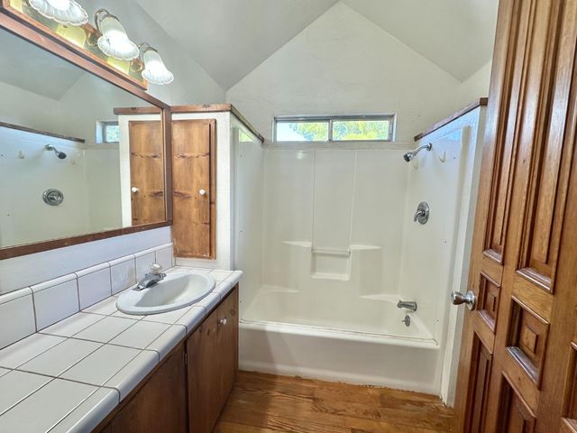 4022-& 4024 Sheep Ranch, Murphys, CA 95247