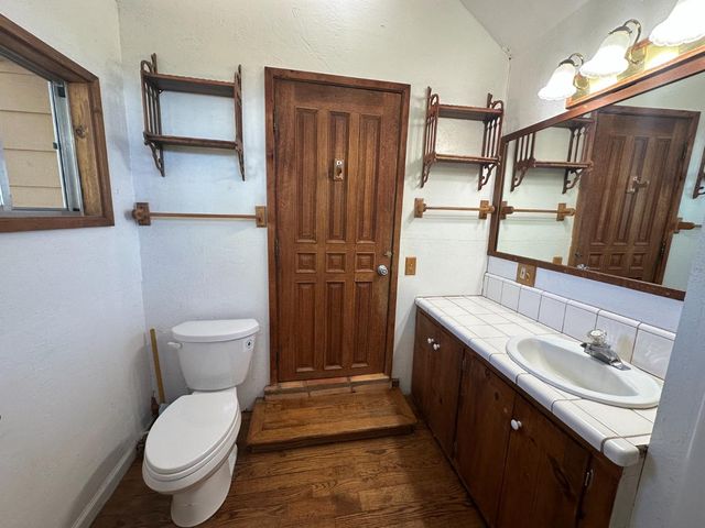 4022-& 4024 Sheep Ranch, Murphys, CA 95247