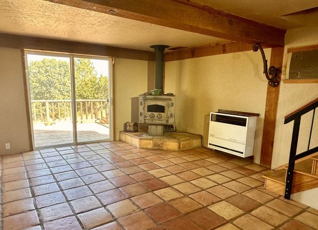 4022-& 4024 Sheep Ranch, Murphys, CA 95247