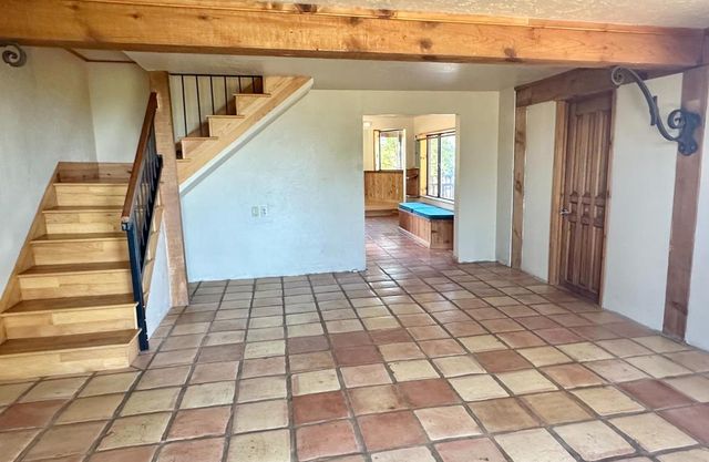 4022-& 4024 Sheep Ranch, Murphys, CA 95247
