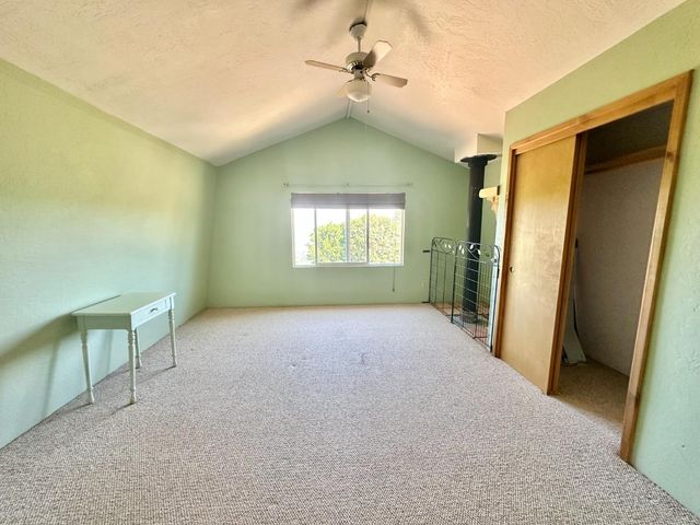 4022-& 4024 Sheep Ranch, Murphys, CA 95247
