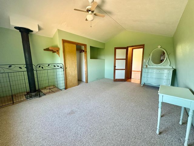 4022-& 4024 Sheep Ranch, Murphys, CA 95247