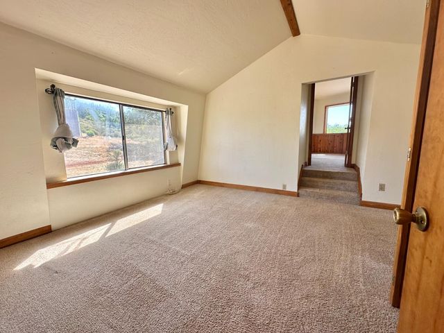 4022-& 4024 Sheep Ranch, Murphys, CA 95247