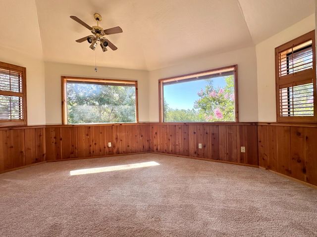 4022-& 4024 Sheep Ranch, Murphys, CA 95247