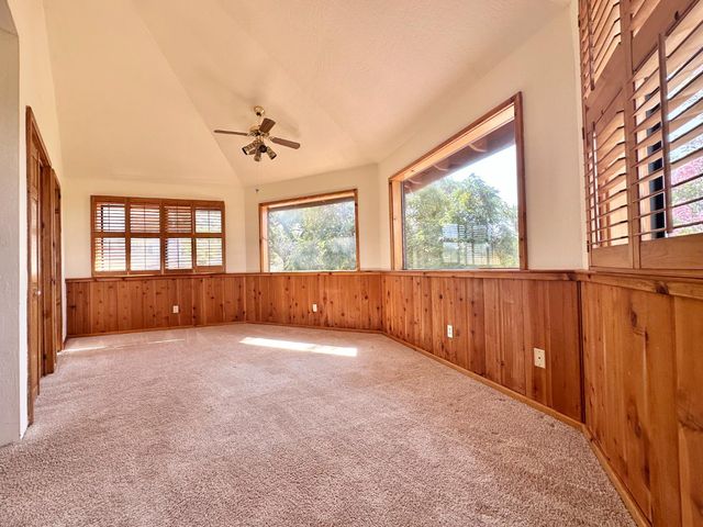 4022-& 4024 Sheep Ranch, Murphys, CA 95247