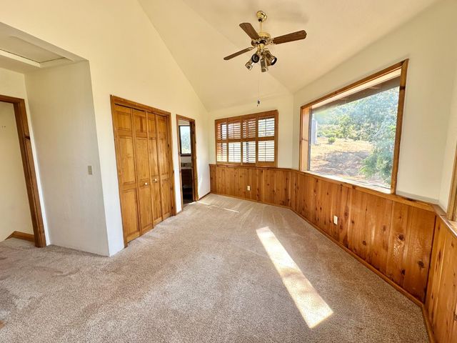 4022-& 4024 Sheep Ranch, Murphys, CA 95247