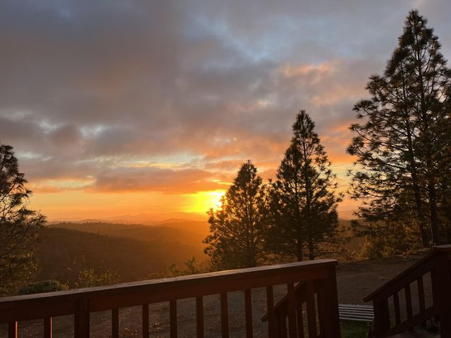 4022-& 4024 Sheep Ranch, Murphys, CA 95247