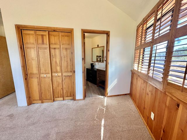 4022-& 4024 Sheep Ranch, Murphys, CA 95247