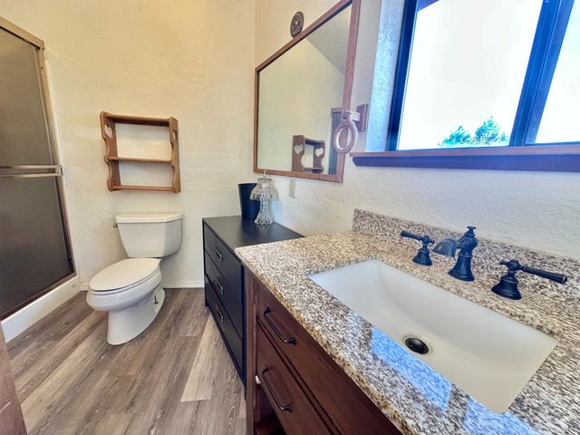 4022-& 4024 Sheep Ranch, Murphys, CA 95247