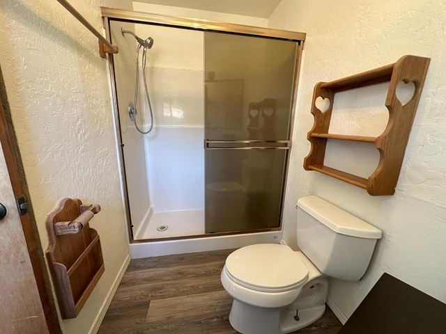 4022-& 4024 Sheep Ranch, Murphys, CA 95247