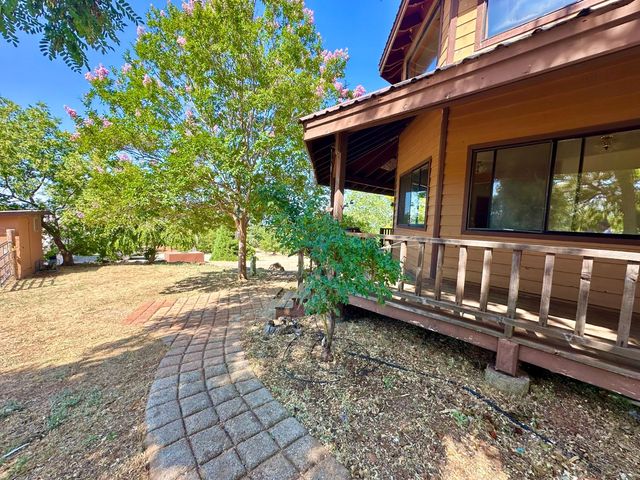 4022-& 4024 Sheep Ranch, Murphys, CA 95247