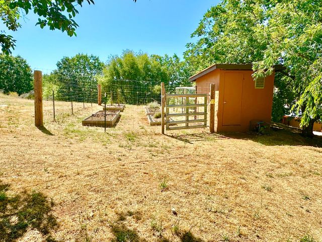 4022-& 4024 Sheep Ranch, Murphys, CA 95247