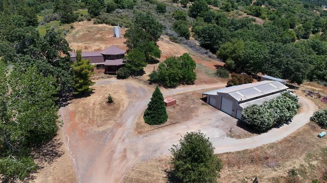 4022-& 4024 Sheep Ranch, Murphys, CA 95247