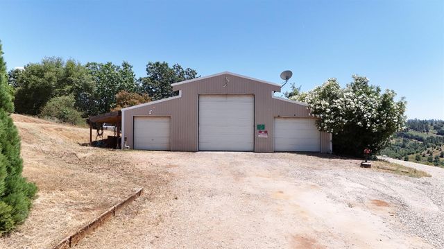 4022-& 4024 Sheep Ranch, Murphys, CA 95247
