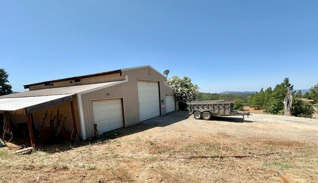 4022-& 4024 Sheep Ranch, Murphys, CA 95247