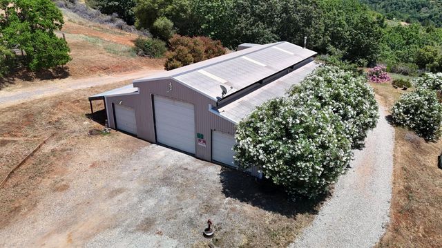 4022-& 4024 Sheep Ranch, Murphys, CA 95247