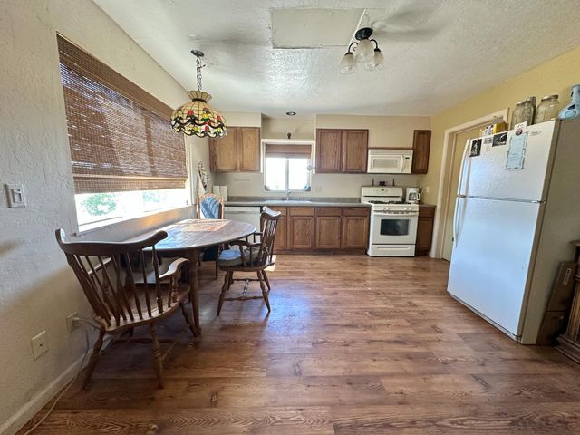 4022-& 4024 Sheep Ranch, Murphys, CA 95247