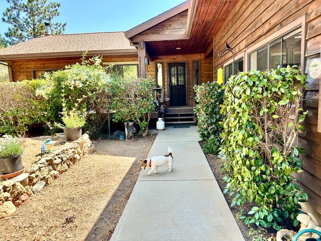 4022-& 4024 Sheep Ranch, Murphys, CA 95247