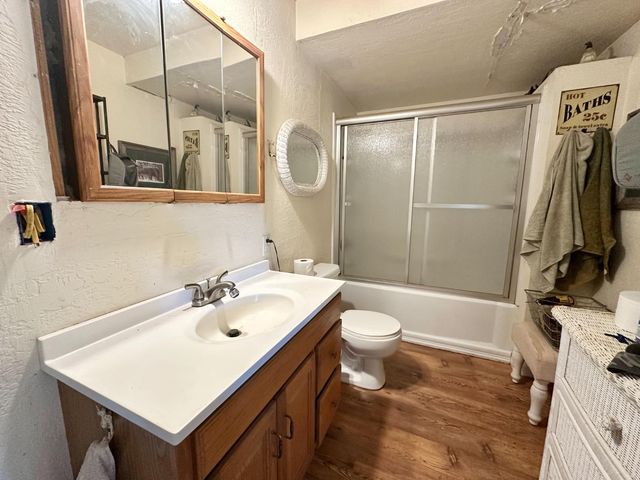 4022-& 4024 Sheep Ranch, Murphys, CA 95247