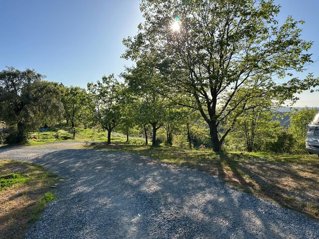 4022-& 4024 Sheep Ranch, Murphys, CA 95247